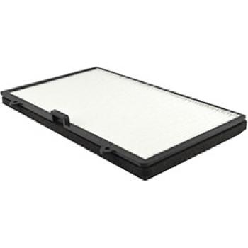 Baldwin PA30110 product image