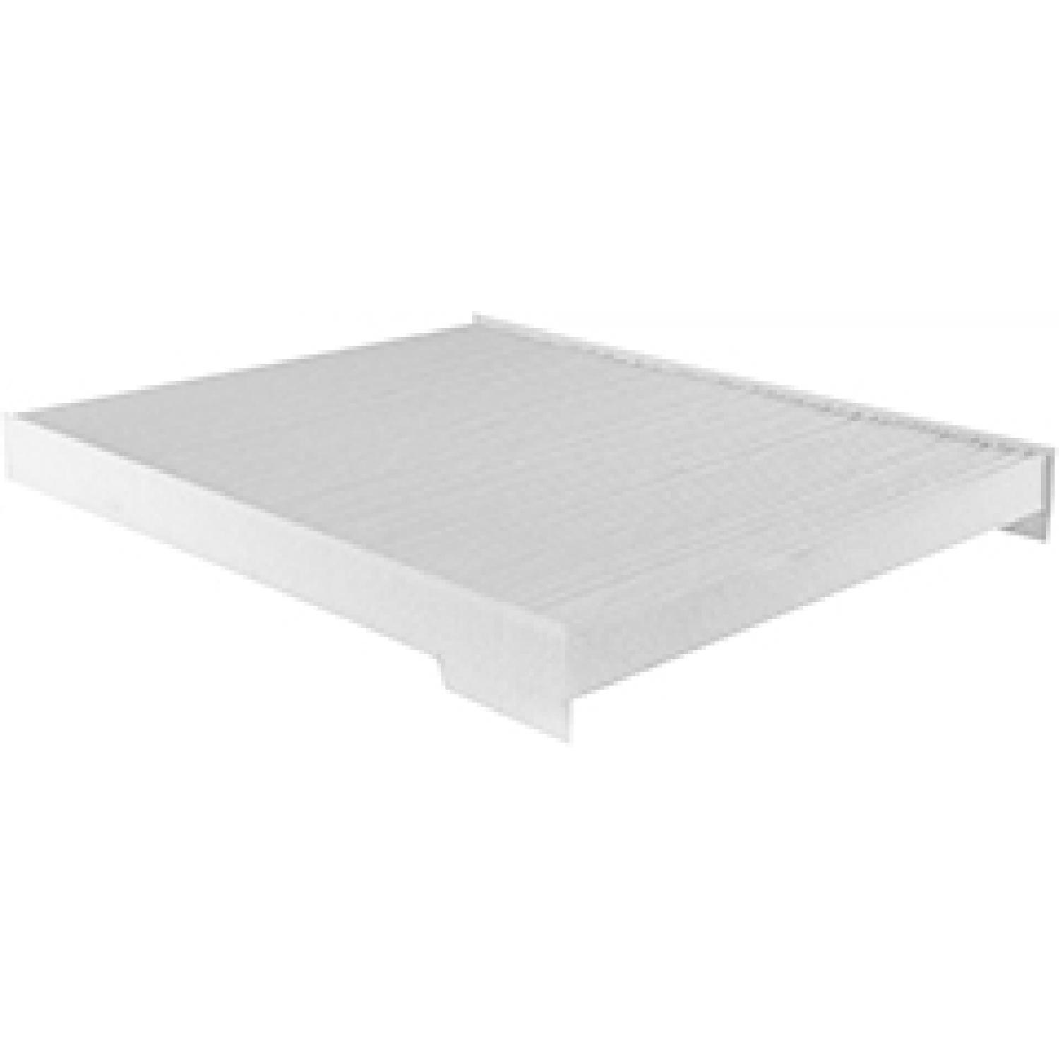 Baldwin PA30140 - Cabin Air Filter Baldwin PA30140 Cabin Air Filter product image 1 of 1