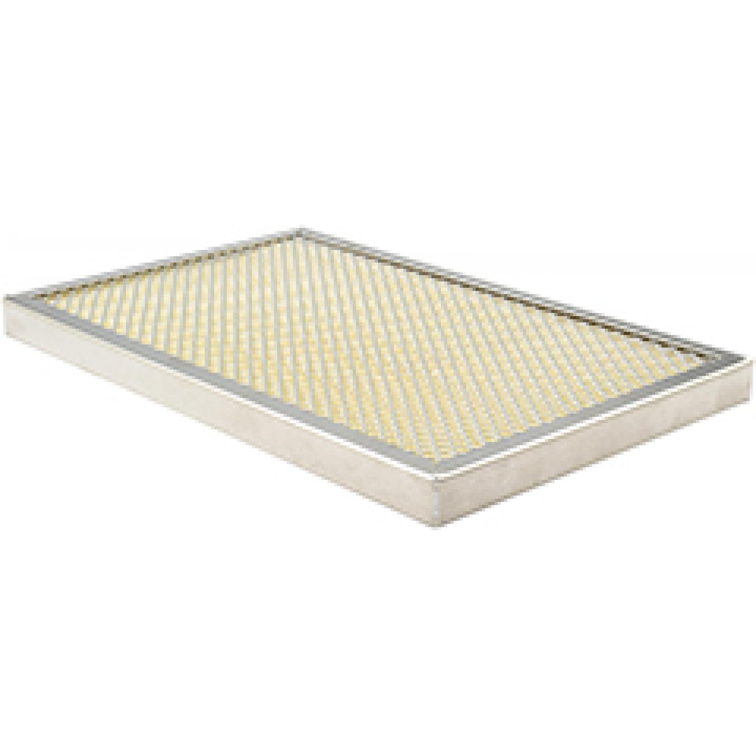 Baldwin PA30156 - Cabin Air Filter Baldwin PA30156 Cabin Air Filter product image 1 of 1