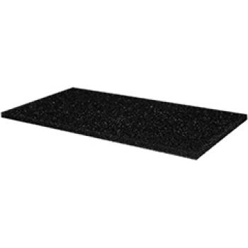 2014 Freightliner Cascadia Cabin Air Filter