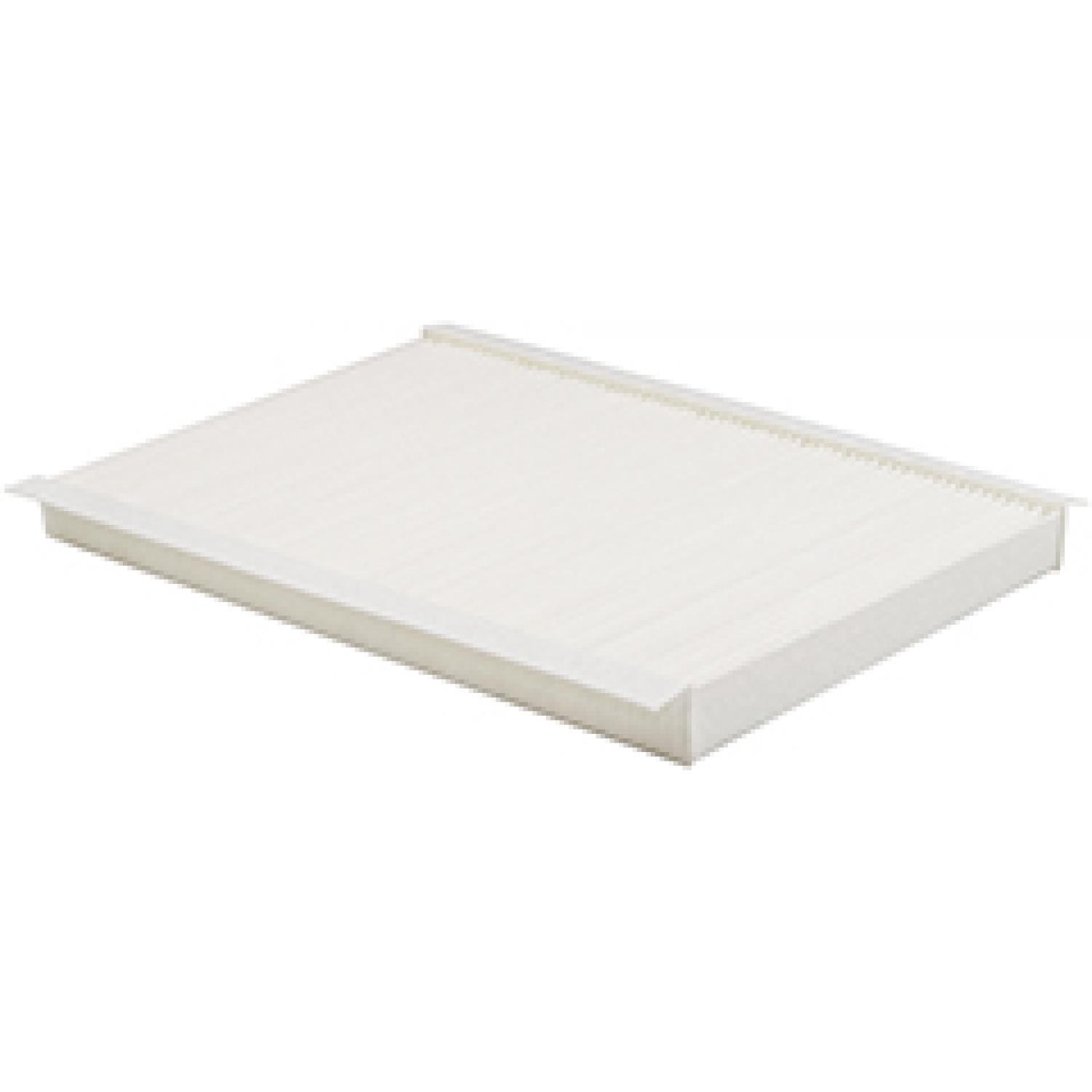 Baldwin PA30177 - Cabin Air Filter Baldwin PA30177 Cabin Air Filter product image 1 of 1