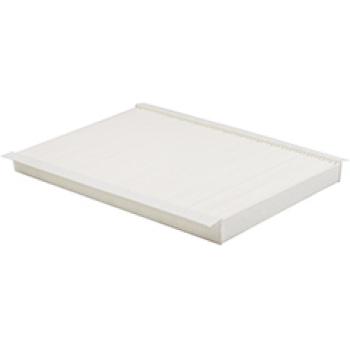 Baldwin PA30177 product image