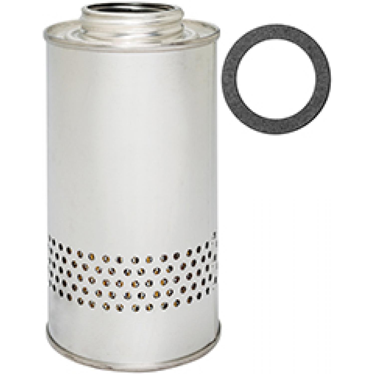 Baldwin PA30204 - Air Filter Baldwin PA30204 Air Filter product image 1 of 1