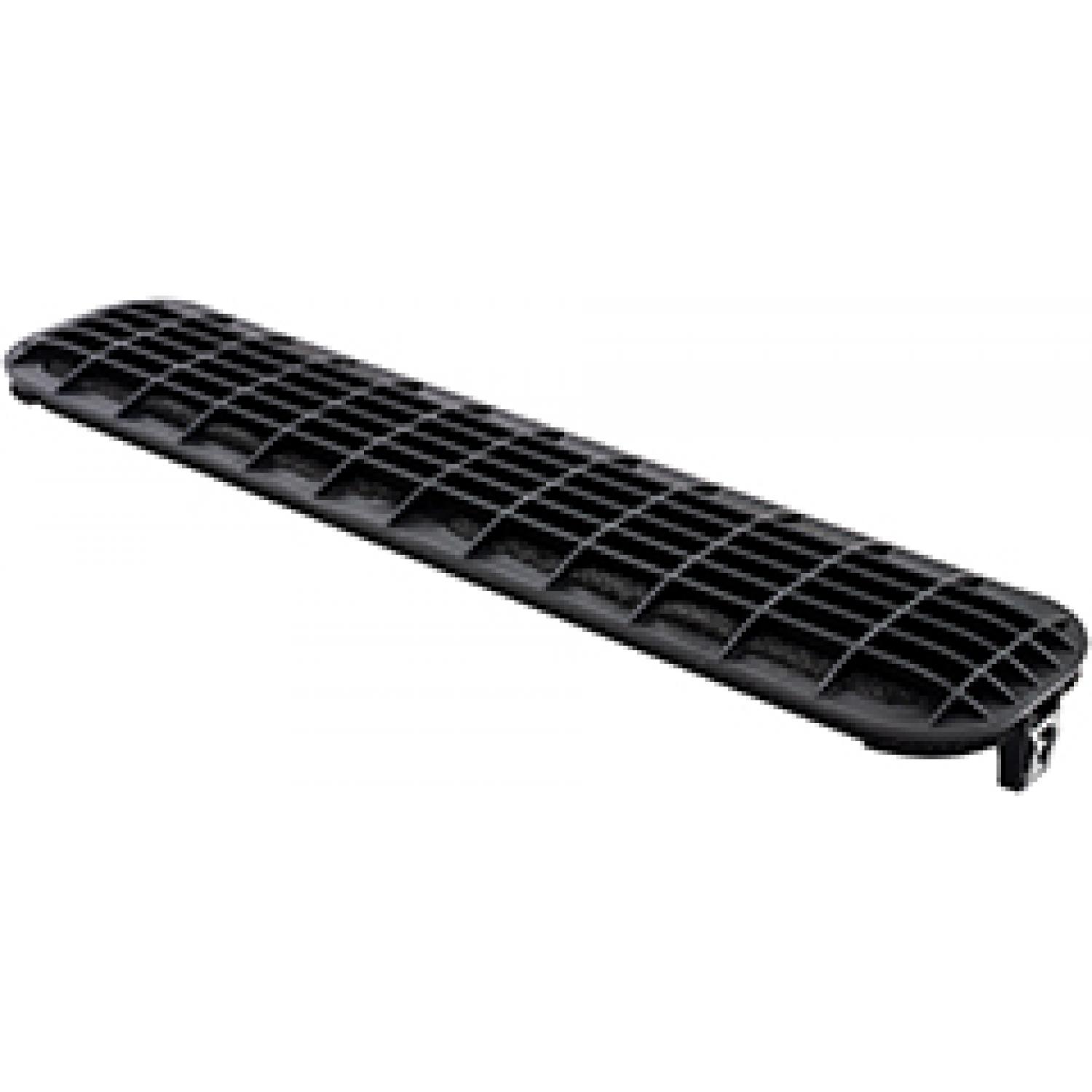 Baldwin PA30255 - Cabin Air Filter Baldwin PA30255 Cabin Air Filter product image 1 of 1