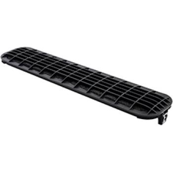 Baldwin PA30255 product image