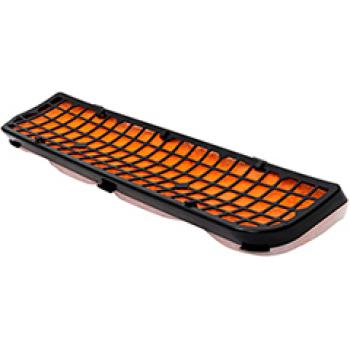 2023 International HV607 Cabin Air Filter Baldwin PA30260 image 1 of 1
