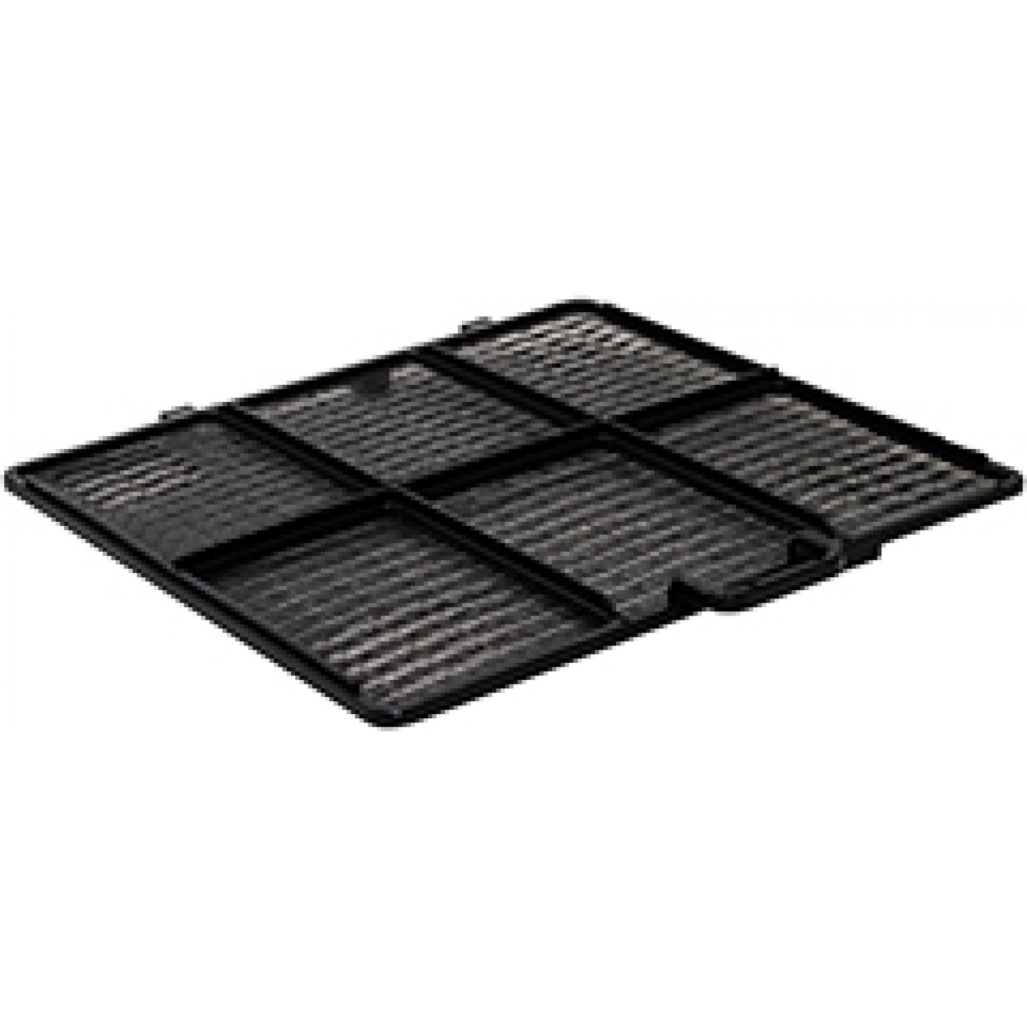 Baldwin PA30262 - Cabin Air Filter Baldwin PA30262 Cabin Air Filter product image 1 of 1