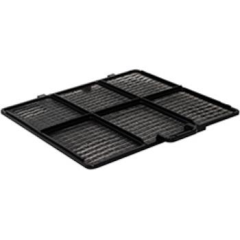 Baldwin PA30262 product image