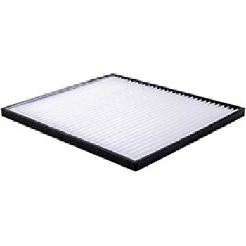 2021 Peterbilt 567 Cabin Air Filter Baldwin PA30269 image 1 of 1