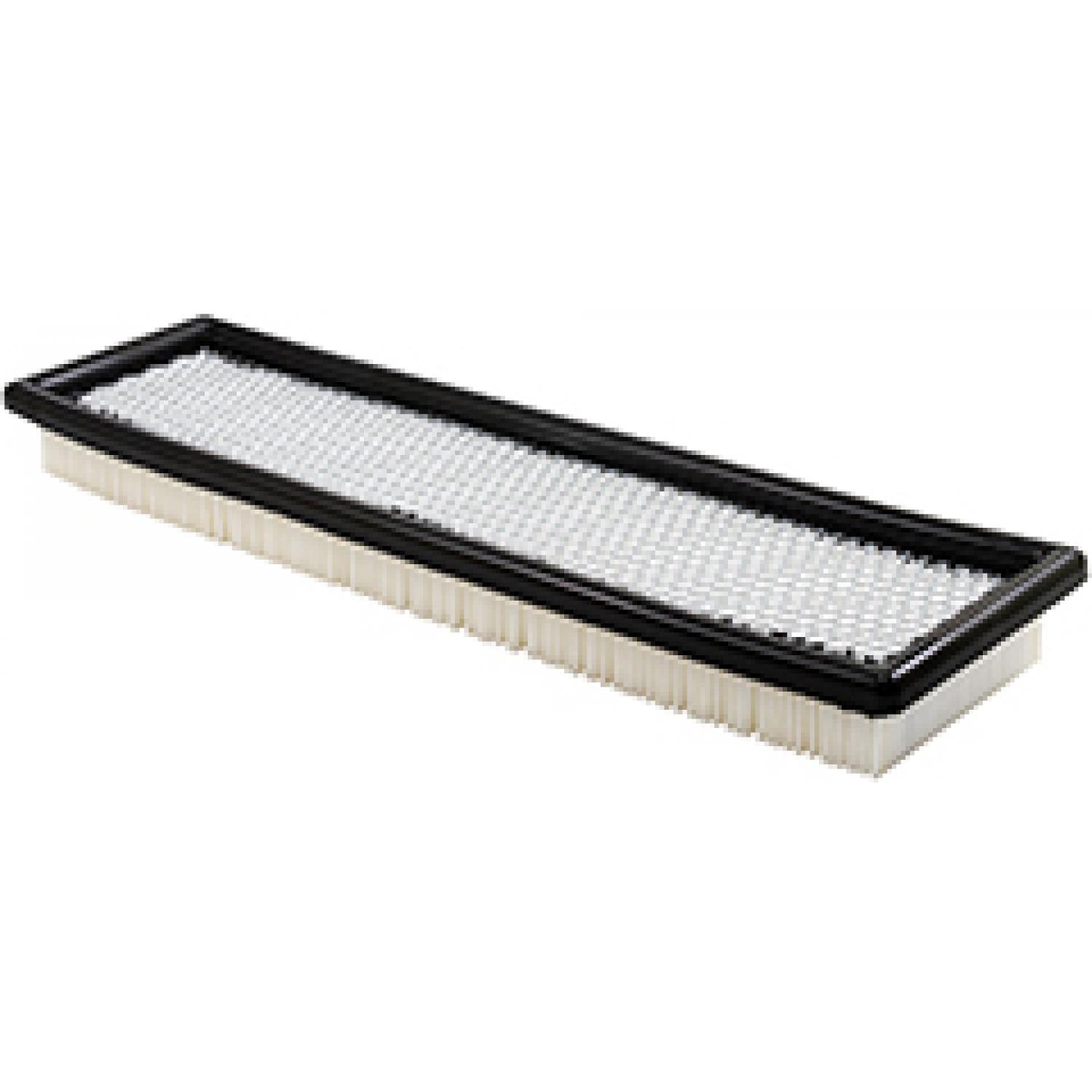 Baldwin PA30270 - Air Filter Baldwin PA30270 Air Filter product image 1 of 1