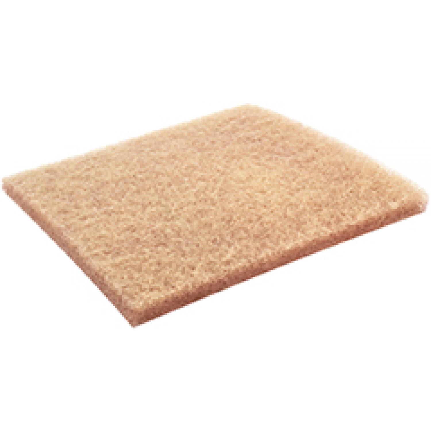 Baldwin PA30277 - Cabin Air Filter Baldwin PA30277 Cabin Air Filter product image 1 of 1