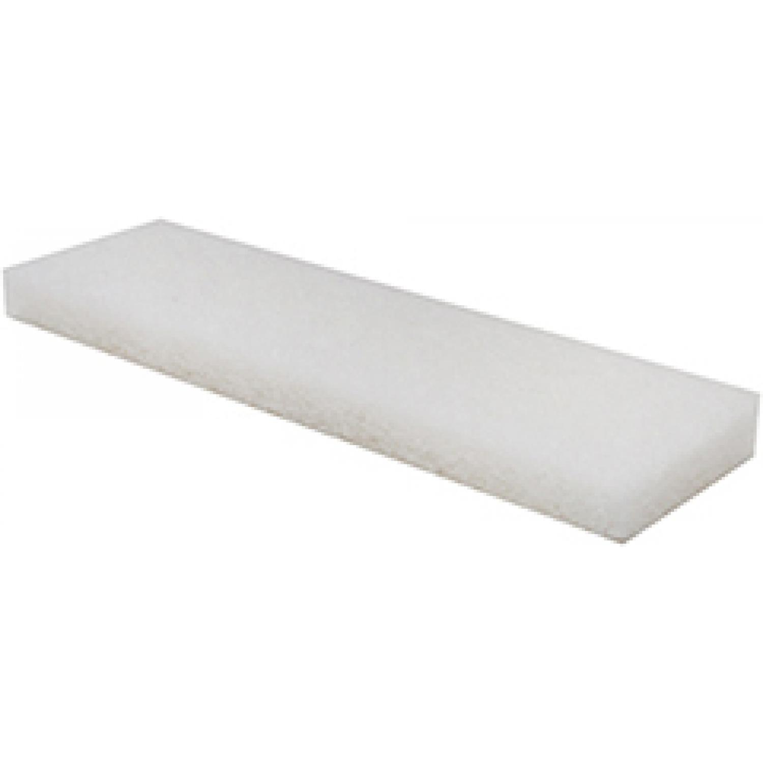 Baldwin PA30281 - Cabin Air Filter Baldwin PA30281 Cabin Air Filter product image 1 of 1