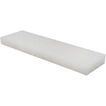 2015 Kenworth T370 Cabin Air Filter