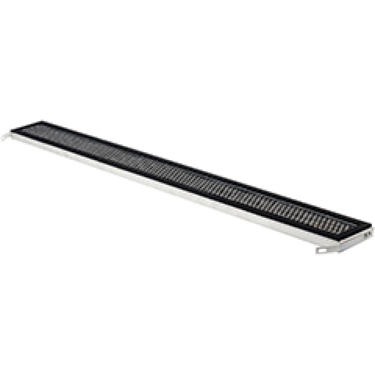 Baldwin PA30292 - Cabin Air Filter Baldwin PA30292 Cabin Air Filter product image 1 of 1
