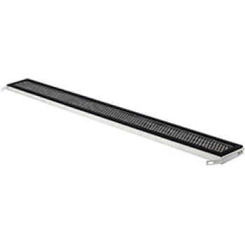 Baldwin PA30292 product image
