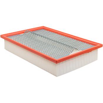 Baldwin PA30299 product image