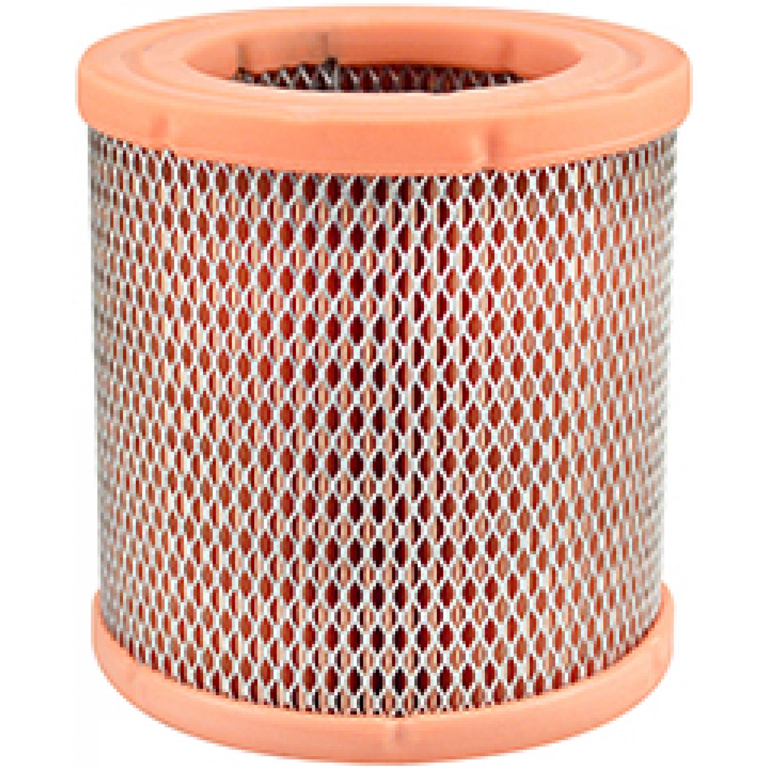 Baldwin PA30301 - Air Filter Baldwin PA30301 Air Filter product image 1 of 1