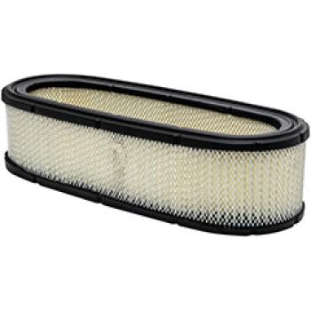 Baldwin PA30303 product image