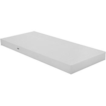2016 Mack LR600 Cabin Air Filter