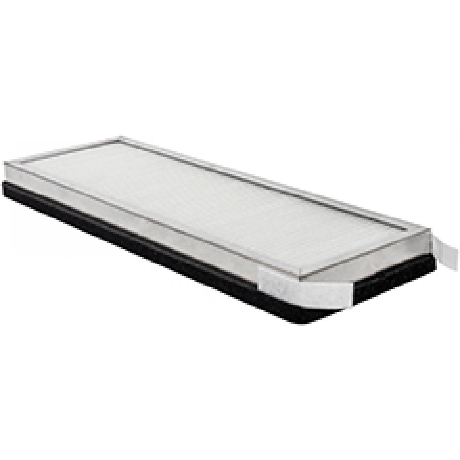 Baldwin PA30332 - Cabin Air Filter Baldwin PA30332 Cabin Air Filter product image 1 of 1
