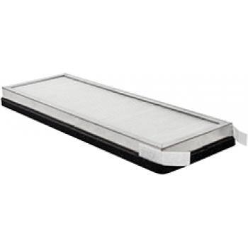Baldwin PA30332 product image