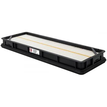 2020 Capacity Of Texas TJ9000 Air Filter Baldwin PA31003 image 1 of 1
