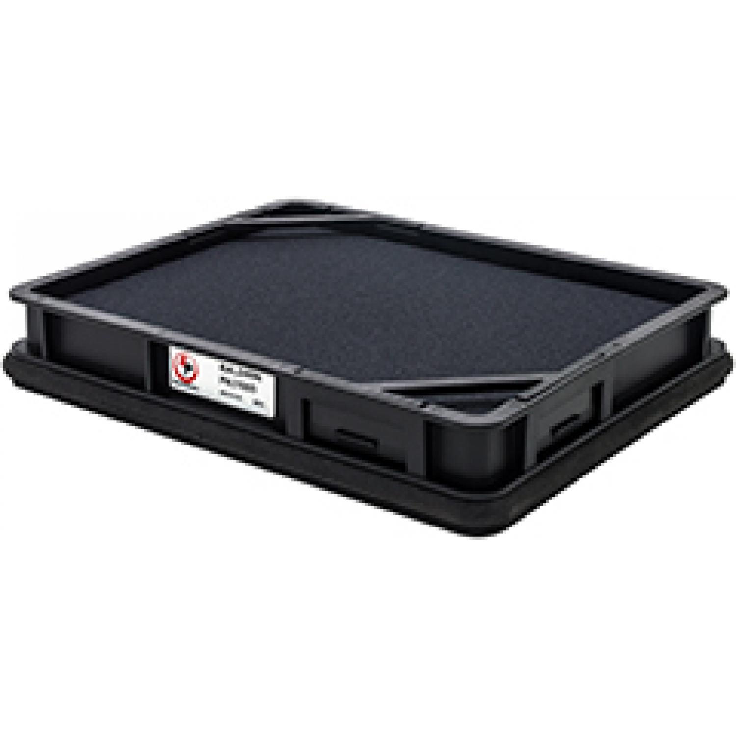 Baldwin PA31005 - Air Filter Baldwin PA31005 Air Filter product image 1 of 1