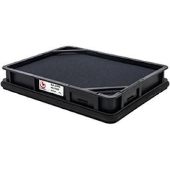 Baldwin PA31005 product image