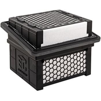 2016 International 4300LP Air Filter Baldwin PA32001 image 1 of 1