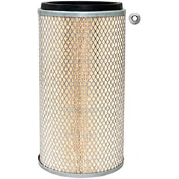 1994 Ford F700 Air Filter Baldwin PA3475 image 1 of 1