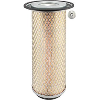 Baldwin PA3476 - Air Filter Baldwin PA3476 Air Filter product image 1 of 1