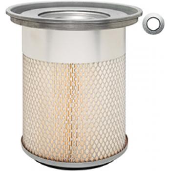 Baldwin PA3479 Air Filter product image 1 of 1