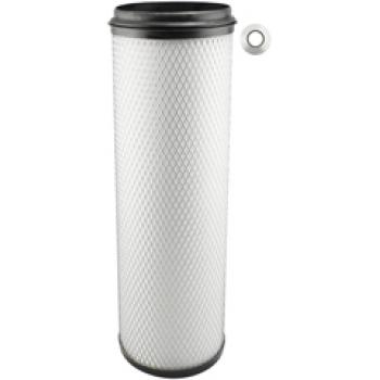 Baldwin PA3494 - Air Filter Baldwin PA3494 Air Filter product image 1 of 1
