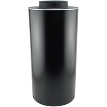 2014 Capacity Of Texas TJ5000 Air Filter Baldwin PA3556 image 1 of 1