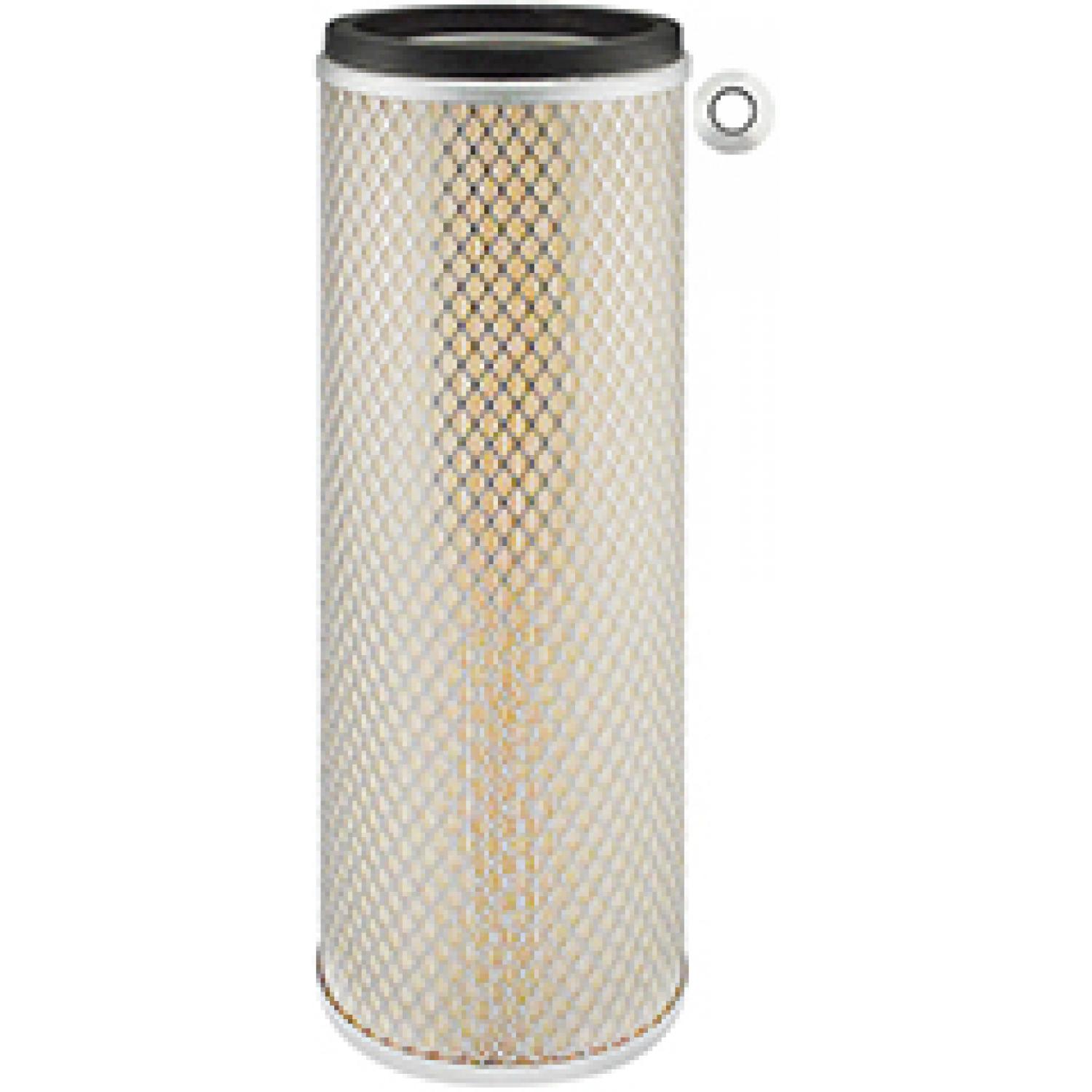 Baldwin PA3578 - Air Filter Baldwin PA3578 Air Filter product image 1 of 1