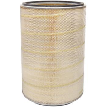 Baldwin PA3584 Air Filter product image 1 of 1