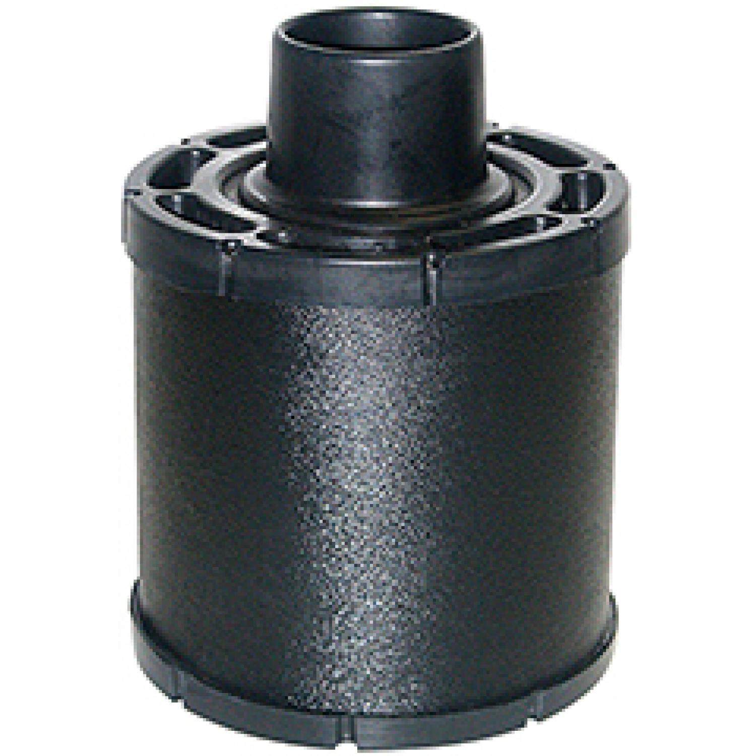 Baldwin PA3643 Baldwin PA3643 product image 1 of 1