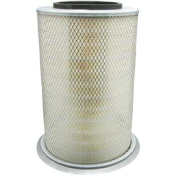 Baldwin PA3652 Air Filter product image 1 of 1