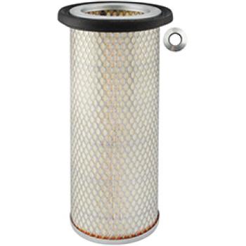 1988 Hino FB14 Air Filter