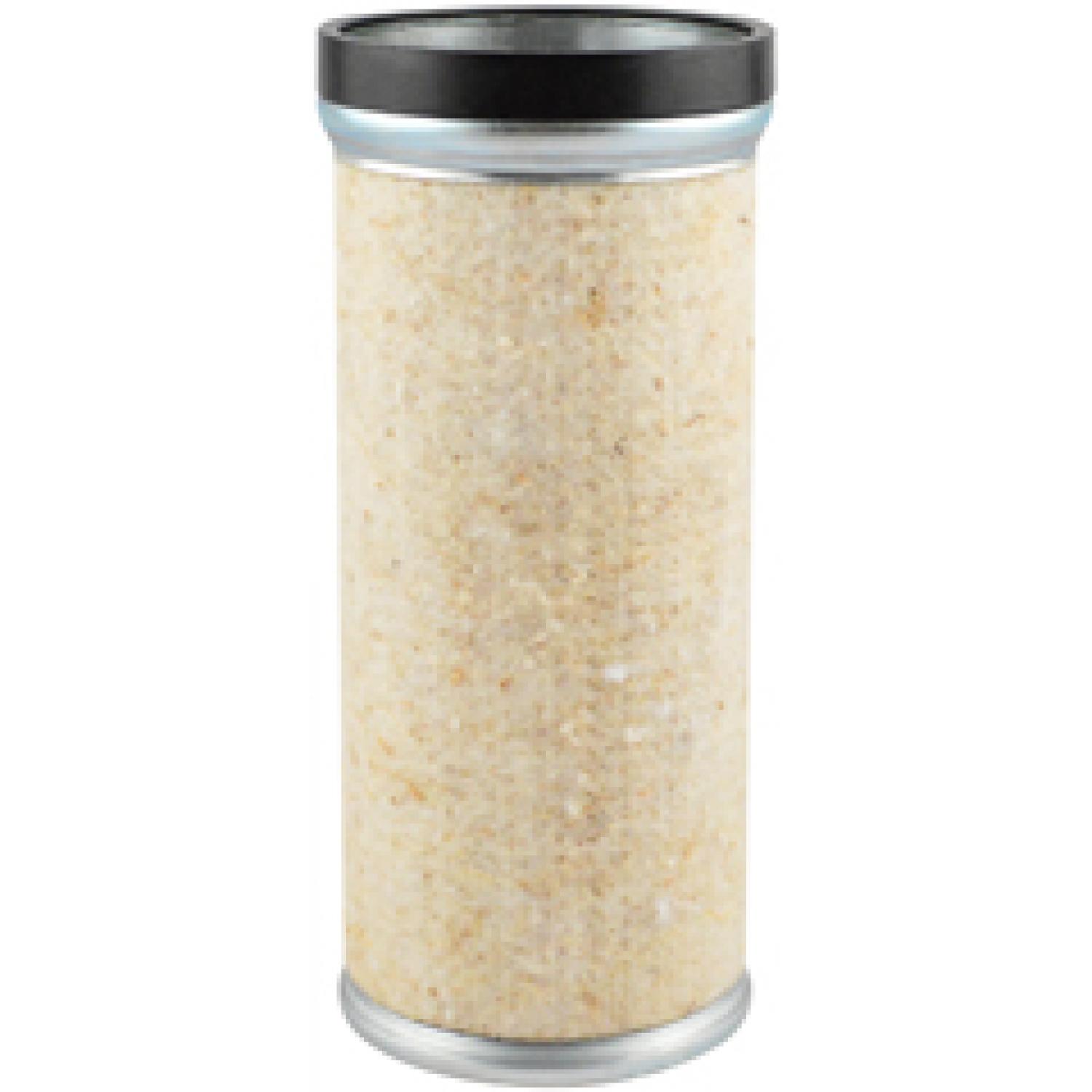 Baldwin PA3684 Air Filter product image 1 of 1