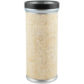 Baldwin PA3684 product image