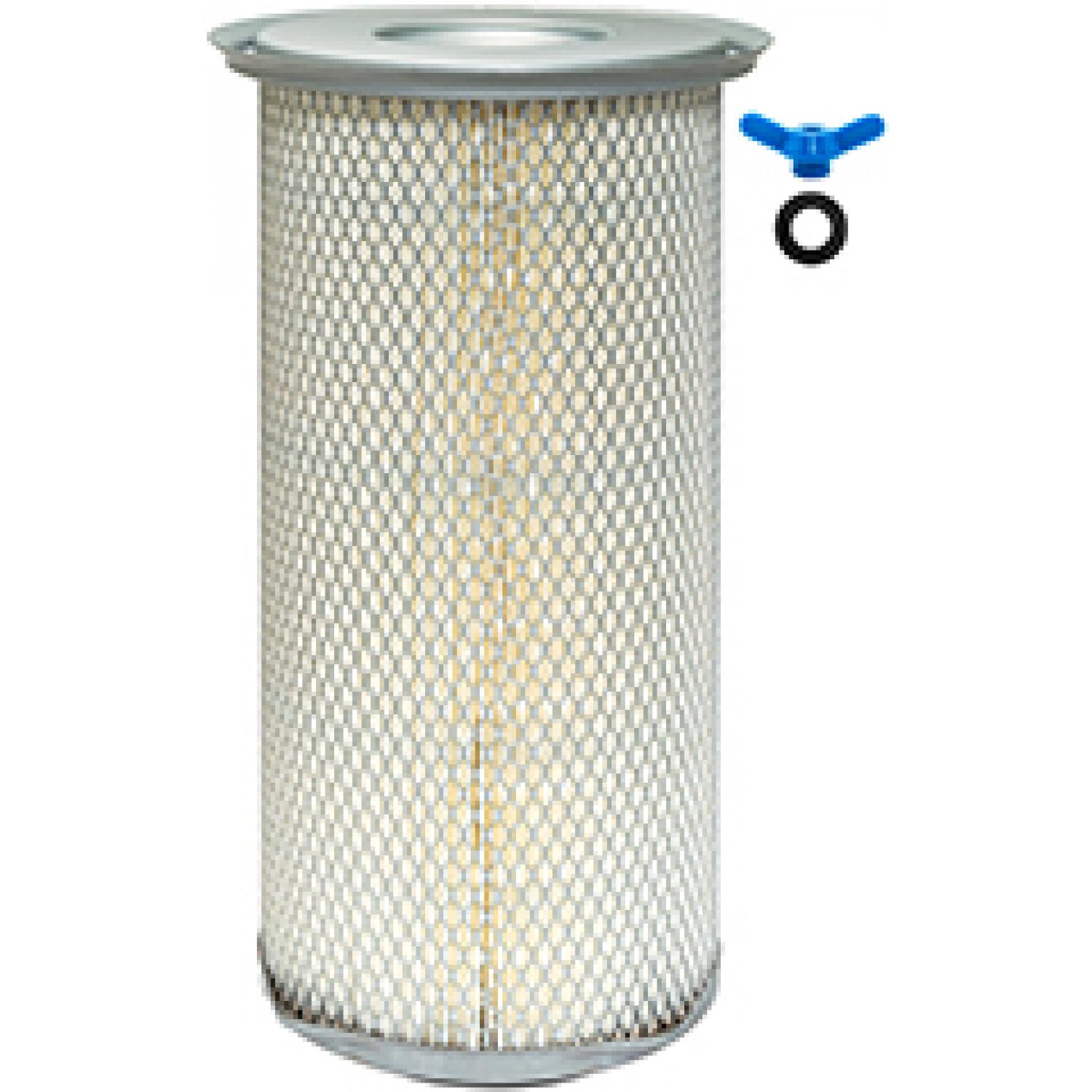 Baldwin PA3690 - Air Filter Baldwin PA3690 Air Filter product image 1 of 1
