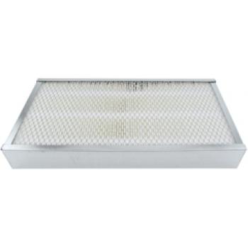 1978 BMW 320i Air Filter Baldwin PA3756 image 1 of 1