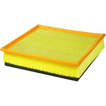2000 Dodge Ram 2500 Air Filter Baldwin PA3763 image 1 of 1