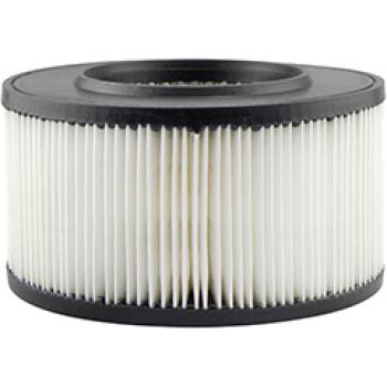 1991 Volkswagen Vanagon Air Filter