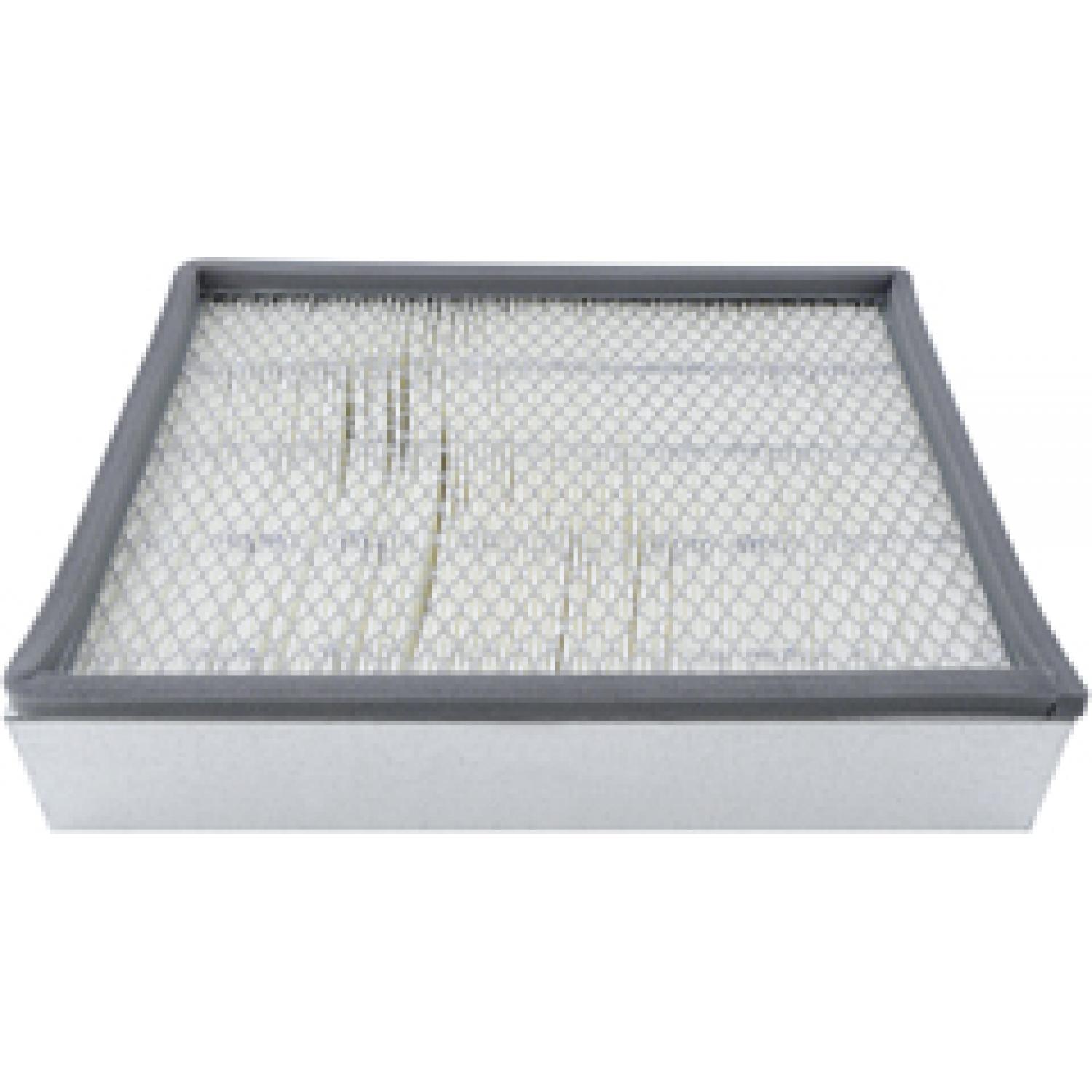 Baldwin PA3781 - Cabin Air Filter Baldwin PA3781 Cabin Air Filter product image 1 of 1