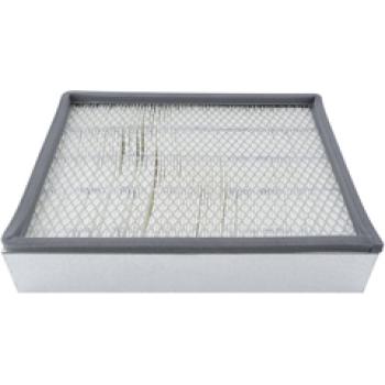 Baldwin PA3781 product image