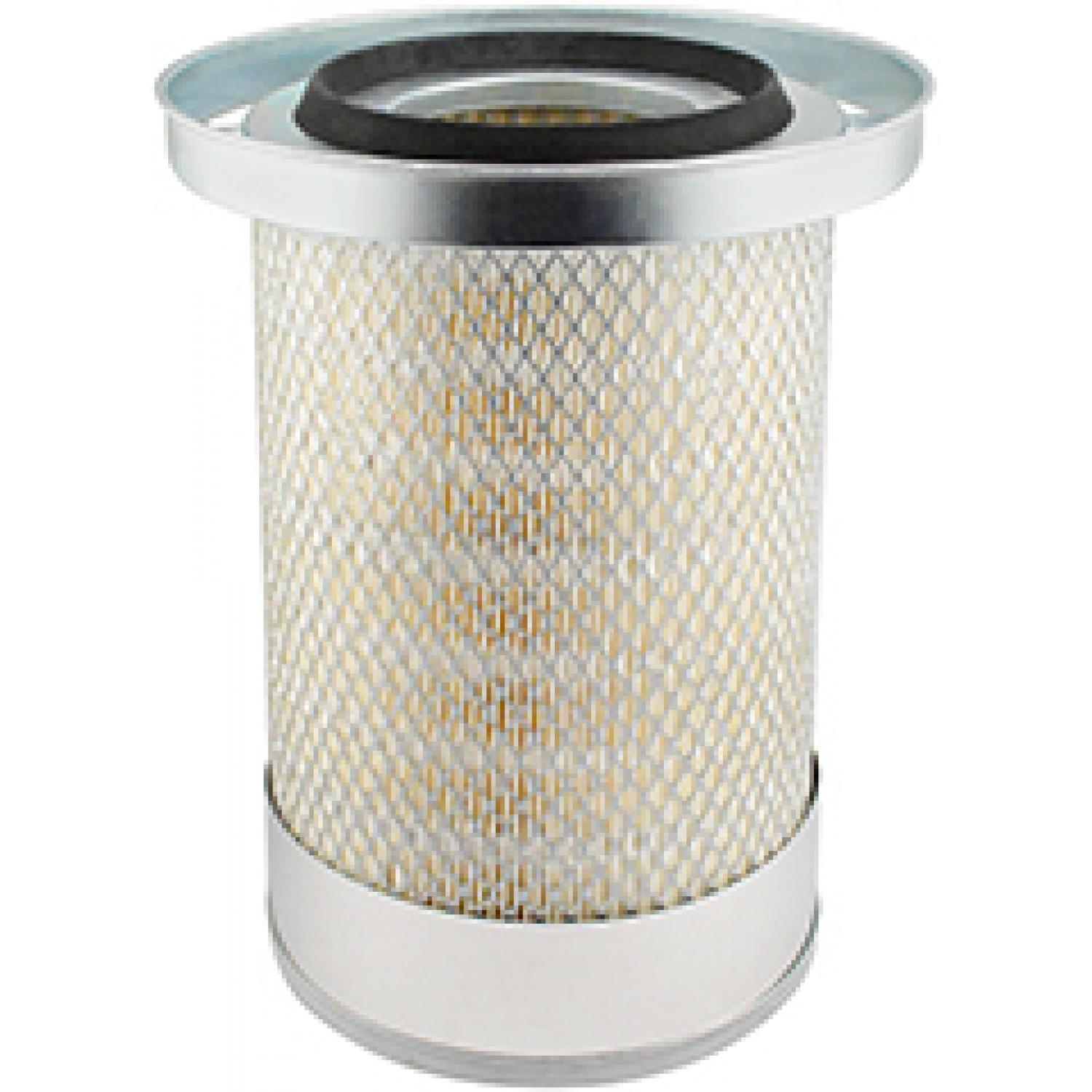 Baldwin PA3796 Air Filter product image 1 of 1