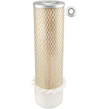 Baldwin PA3805FN - Air Filter Baldwin PA3805FN Air Filter product image 1 of 1