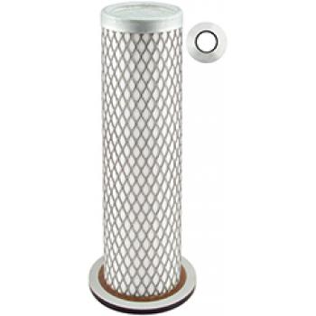 Baldwin PA3817 Air Filter product image 1 of 1